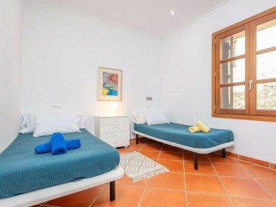 Villa Turixant Dalt - Features photo 36