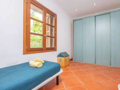 Villa Turixant Dalt - Features photo 37