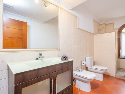 Villa Turixant Dalt - Features photo 38