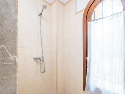 Villa Turixant Dalt - Features photo 39