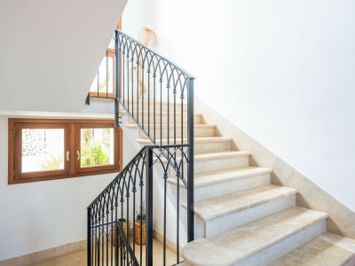 Villa Turixant Dalt - Features photo 40