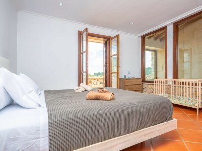 Villa Turixant Dalt - Features photo 42