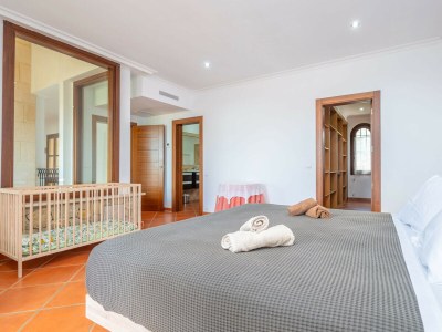 Villa Turixant Dalt - Features photo 43