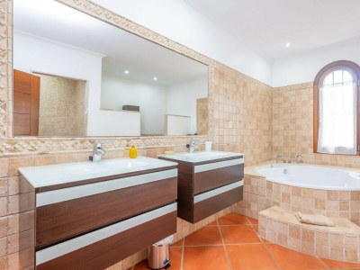 Villa Turixant Dalt - Features photo 44