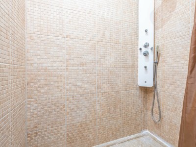 Villa Turixant Dalt - Features photo 45