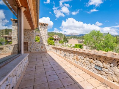 Villa Turixant Dalt - Features photo 47