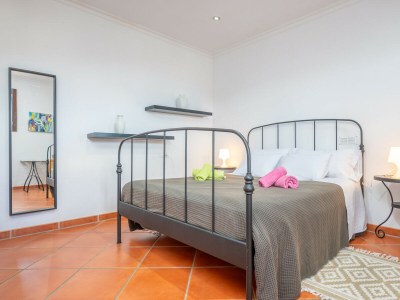 Villa Turixant Dalt - Features photo 48