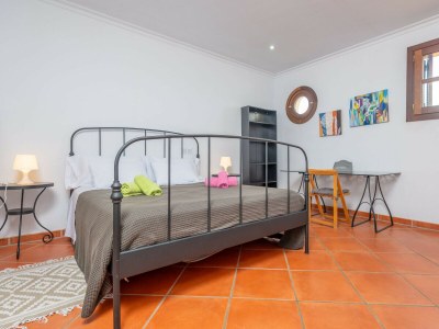 Villa Turixant Dalt - Features photo 49