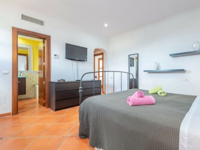 Villa Turixant Dalt - Features photo 50