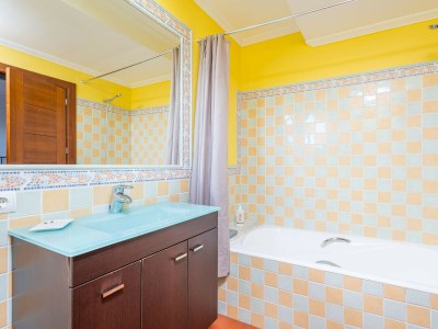 Villa Turixant Dalt - Features photo 51