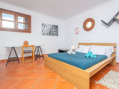 Villa Turixant Dalt - Features photo 52