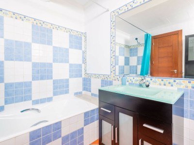 Villa Turixant Dalt - Features photo 54