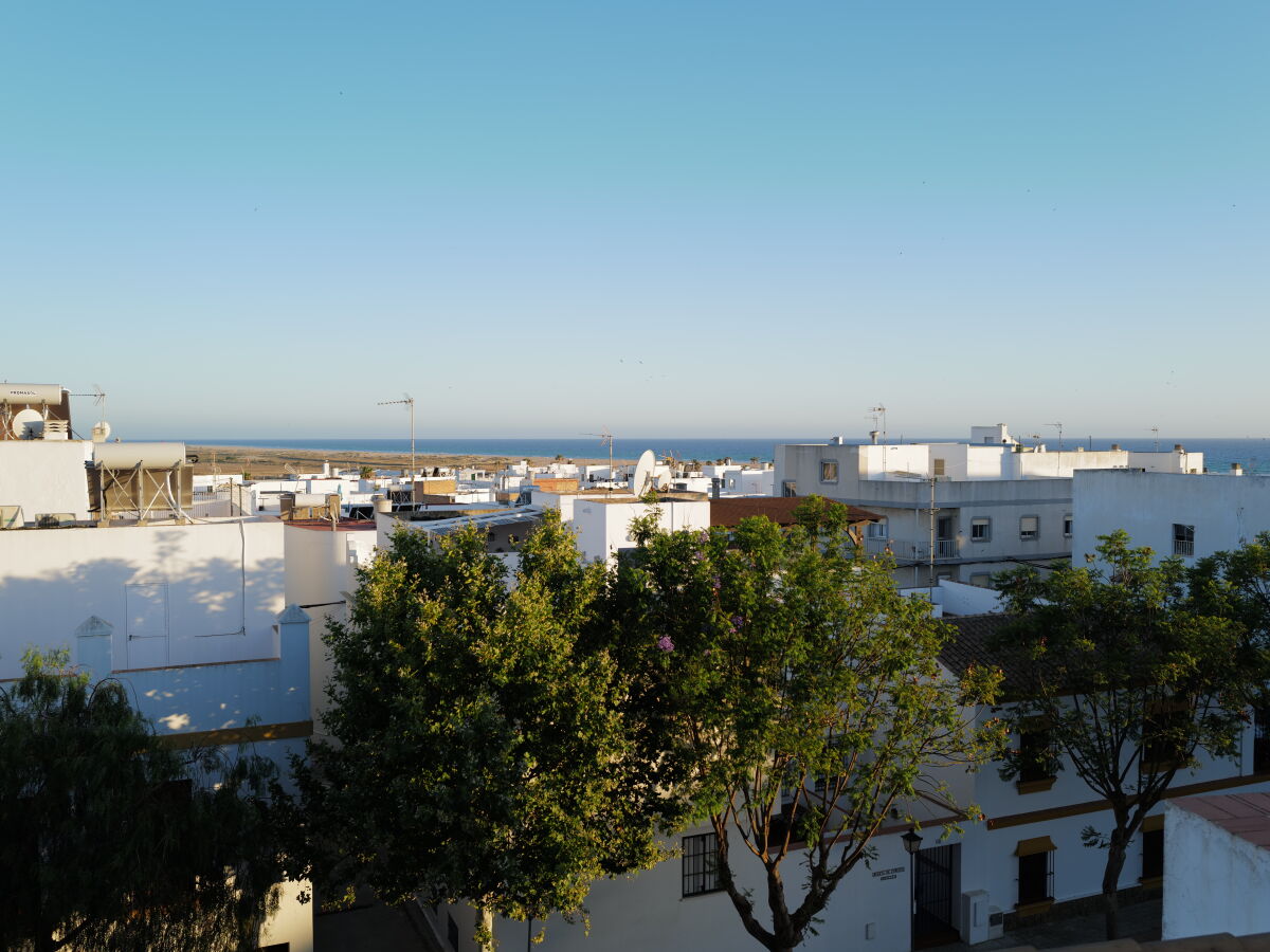 Holiday house Casa Jimena - Outdoor photo 5