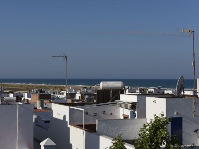 Holiday house Casa Jimena - Outdoor photo 2