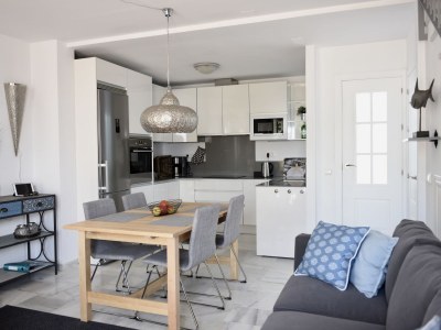 Holiday house Casa Jimena - Features photo 9