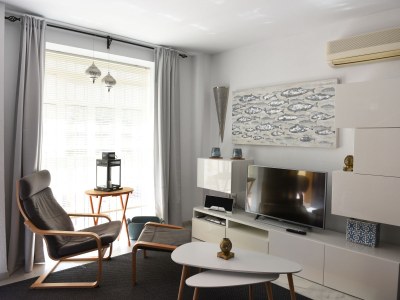 Holiday house Casa Jimena - Features photo 10