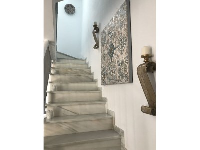 Holiday house Casa Jimena - Features photo 11