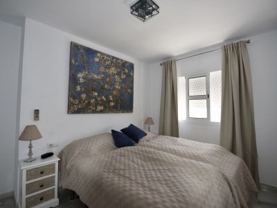 Holiday house Casa Jimena - Features photo 12