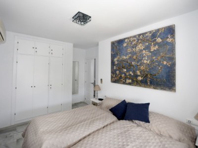 Holiday house Casa Jimena - Features photo 13