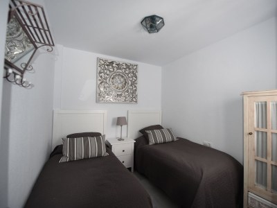 Holiday house Casa Jimena - Features photo 14