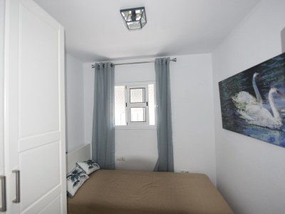 Holiday house Casa Jimena - Features photo 15