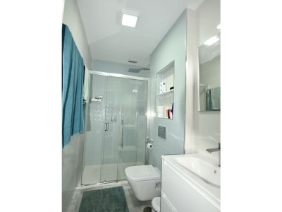 Holiday house Casa Jimena - Features photo 16