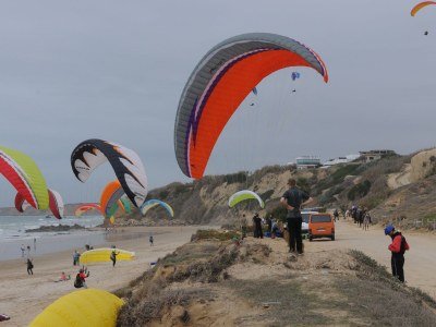 Holiday house Casa Jimena - Environment photo 22