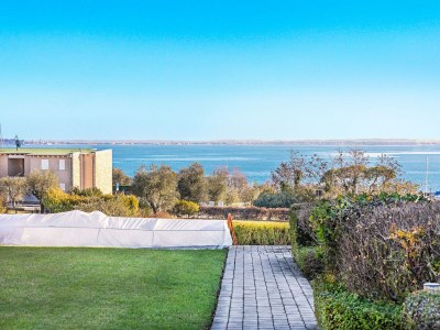 Holiday apartment Oliveto al Porto 4 - Outdoor photo 6