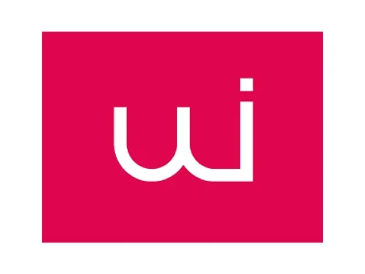 Holiday apartment Oliveto al Porto 4 - Document photo 20