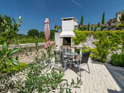 Villa Villa Zelda - Outdoor photo 5