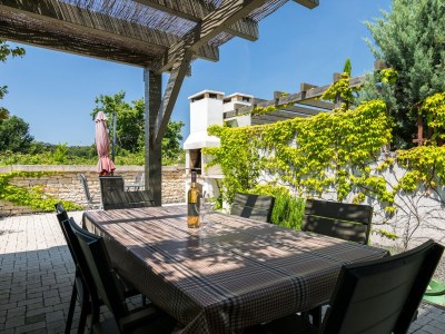 Villa Villa Zelda - Outdoor photo 10