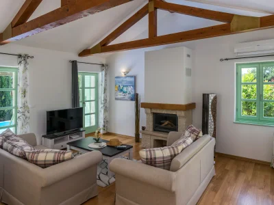 Villa Villa Zelda - Features photo 12