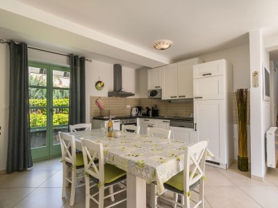 Villa Villa Zelda - Features photo 15