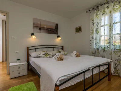 Villa Villa Zelda - Features photo 16