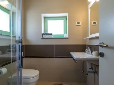 Villa Villa Zelda - Features photo 17