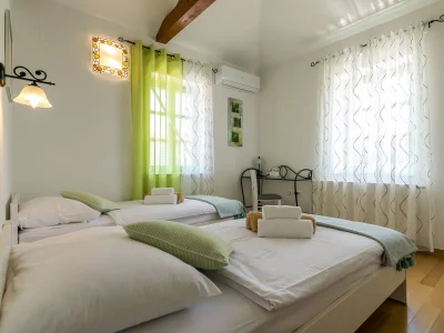 Villa Villa Zelda - Features photo 18