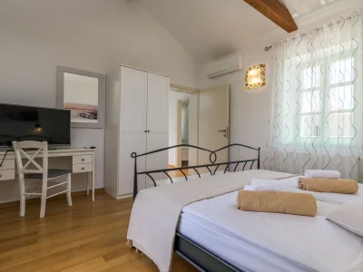 Villa Villa Zelda - Features photo 19