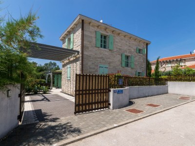 Villa Villa Zelda - Environment photo 20