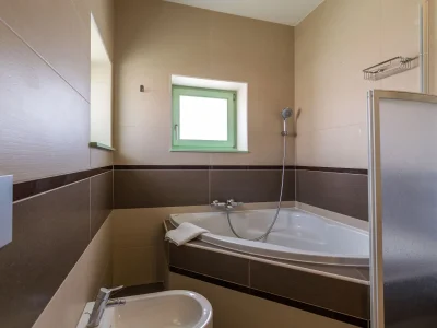 Villa Villa Zelda - Document photo 21