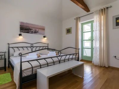 Villa Villa Zelda - Document photo 22