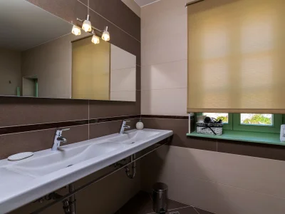 Villa Villa Zelda - Document photo 23