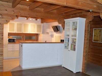 Holiday house Eifelcottage Family 9 - Features photo 7