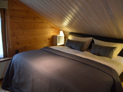 Holiday house Eifelcottage Family 9 - Features photo 8