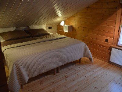 Holiday house Eifelcottage Family 9 - Features photo 9