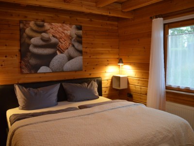 Holiday house Eifelcottage Family 9 - Features photo 10