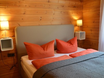 Holiday house Eifelcottage Family 9 - Features photo 11