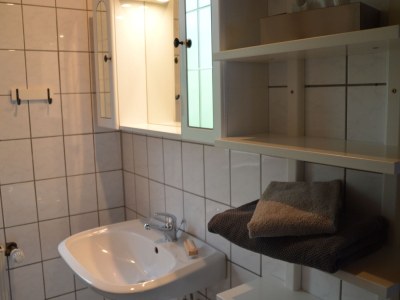 Holiday house Eifelcottage Family 9 - Features photo 12