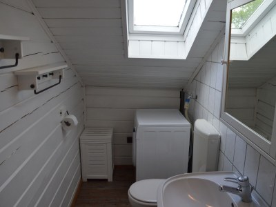 Holiday house Eifelcottage Family 9 - Features photo 13