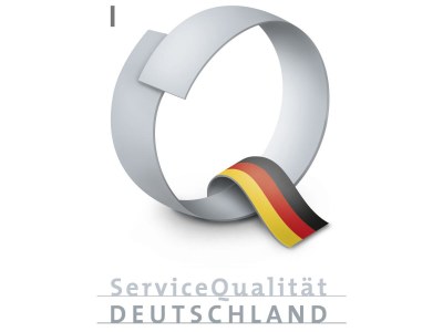 Holiday house Eifelcottage Family 9 - Document photo 19