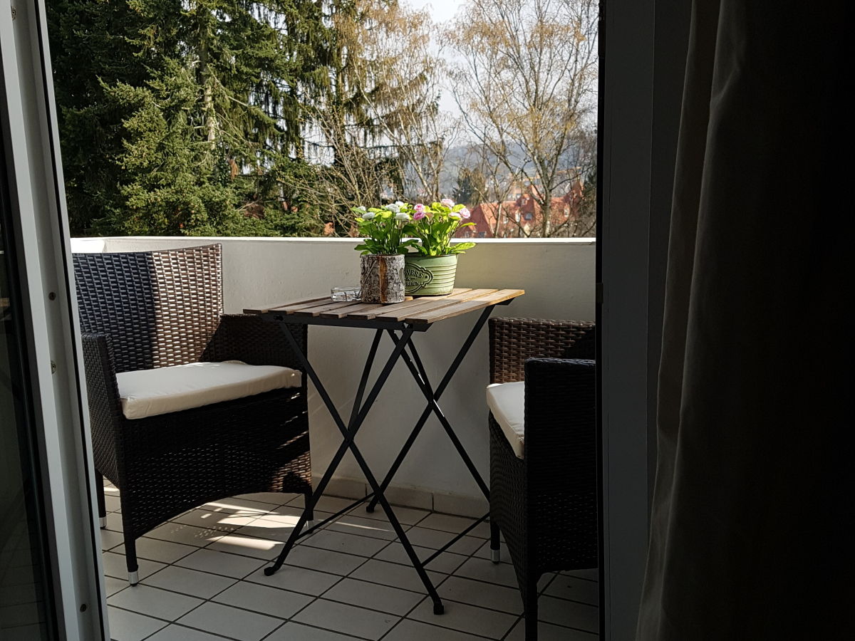 Holiday apartment Togetherness - Outdoor photo 3